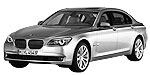BMW F01 P02F5 Fault Code