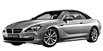 BMW F12 P02F5 Fault Code