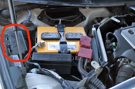 See P02F5 repair manual