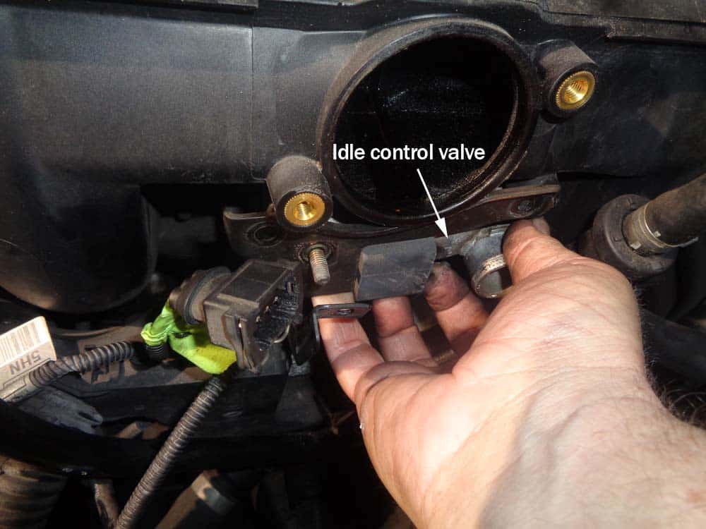 See P02F5 in engine
