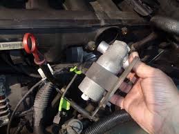 See P02F5 in engine