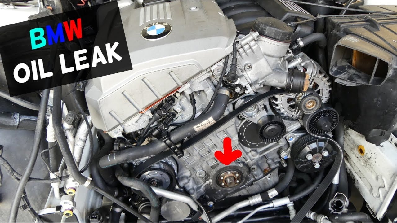See P02F5 in engine