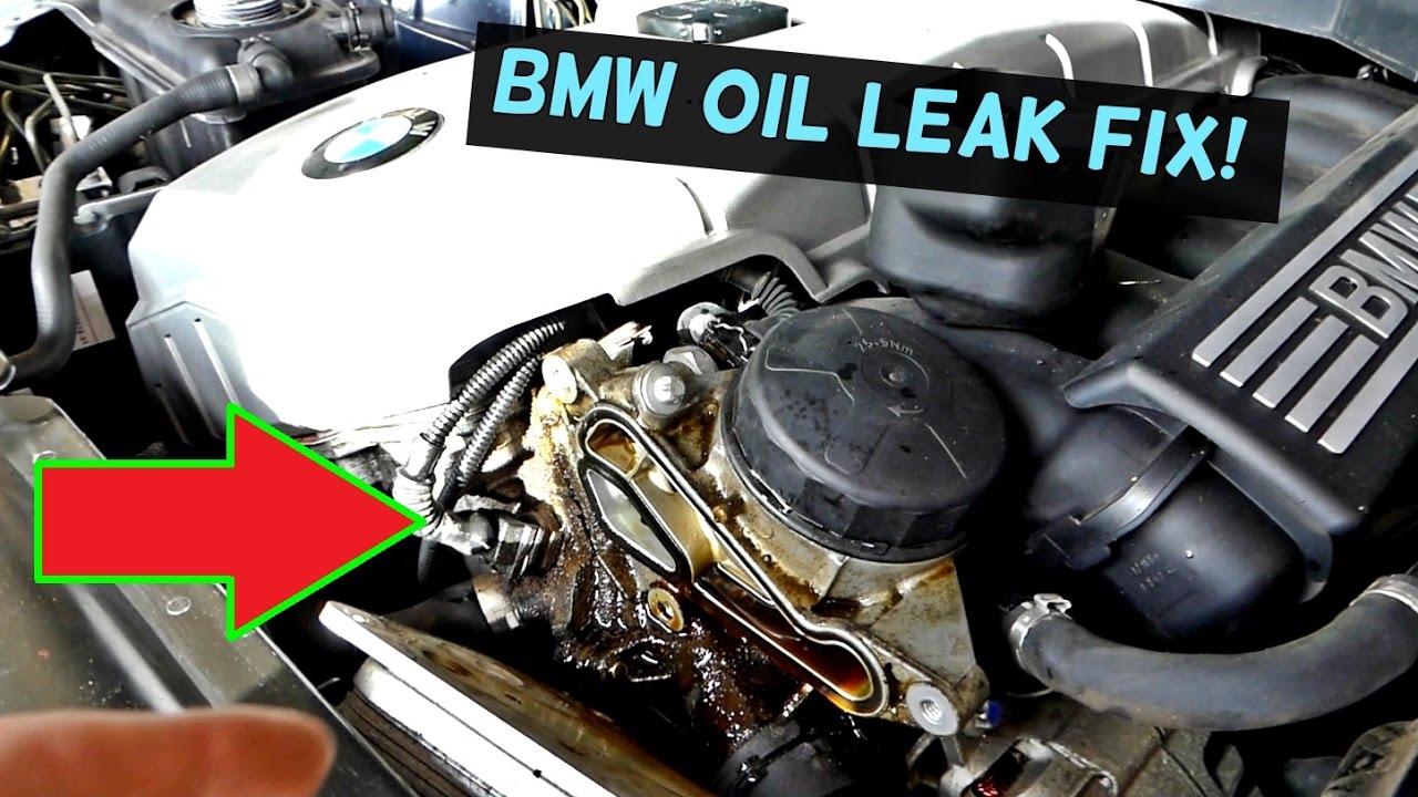 See P02F5 in engine