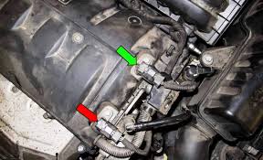 See P02F5 repair manual